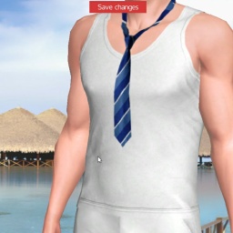 connect and play virtual 3D sex with bisexual vuloptuous boy Mitchisdown, lets have fun, i am open and ready!