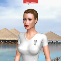 3D sex game community member heterosexual bugger girl Lonelymom, Paris, France, divorced mom, ive been with a muslim during 2 year. hes gone