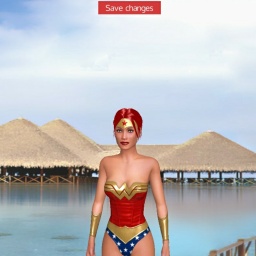 sexgame online for adults like homosexual fiend shemale Taresu, 