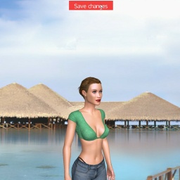 Check out bisexual nymphomaniac girl Proctor988, Canada,  if you want to oparticipate in sexgame MMORPG