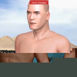 hot bisexual pervert boy Lozengrad, turkey,  enjoys online 3Dsex