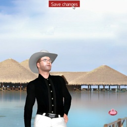 virtual sex and dating with people like heterosexual pervert boy Halil_Duran, Turkye, 