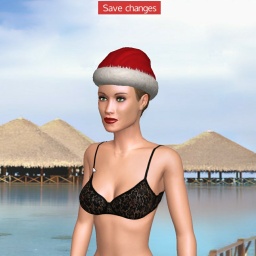 best sim sex game online with homosexual loving girl Sfdfh, agr, Erc, 