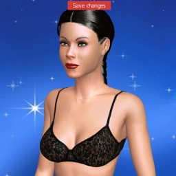 play online virtual sex game with member homosexual lecher shemale Casey112, 