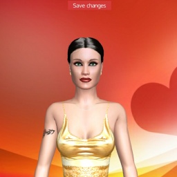 adults enjoying 3D sex games like bisexual emotional girl Mable1, Hotcity, Hairy, no limits, loves rp, love dresses, hindi, dance, (cold inviters pay first)