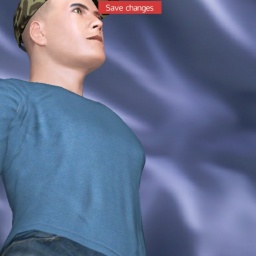 Check out bisexual eroticism boy Mihaimihaita, romania, Sex, no limits if you want to oparticipate in sexgame MMORPG