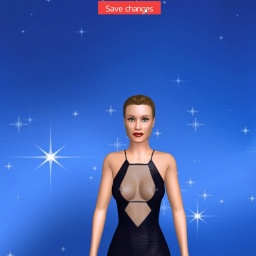 connect and play virtual 3D sex with bisexual narcissist shemale Mixrt, 