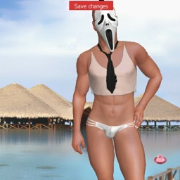 play online virtual sex game with member bisexual narcissist boy OBL228, Igil, Ilikebooms, 