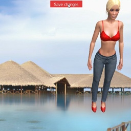 Check out bisexual bugger girl Sluttie14, germany,  if you want to oparticipate in sexgame MMORPG