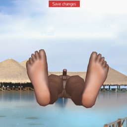 Check out bisexual fond boy Ochkoass228,  if you want to oparticipate in sexgame MMORPG