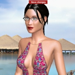 enjoy virtual sex games with mates like  hot girl Lalana_0, escort