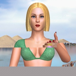 virtual sex and dating with people like  hot girl Zigby_7, bangladesh, 