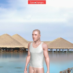 virtual sex game playing w. single girls like heterosexual sodomist boy Fredsex, France, Ta chatte., 