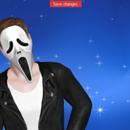 for 3D virtual sex game, join and contact homosexual erotomanic boy Vibora8543, brazil, sla