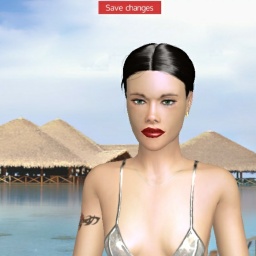 virtual sex game playing w. single girls like heterosexual pervert girl Laurach, spain, adoro el sexo virtual