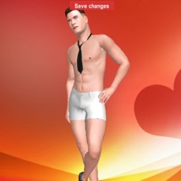 sexgame online MMO playing with adult member bisexual fiend boy Magyarsrac, 