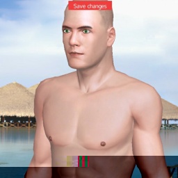 virtual sex and dating with people like heterosexual pervert boy Bxdboythehac, United States, 