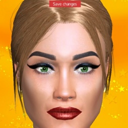 connect and play virtual 3D sex with bisexual amatory shemale Sandra674, Straight guys secret spouse, forced and rough sex
