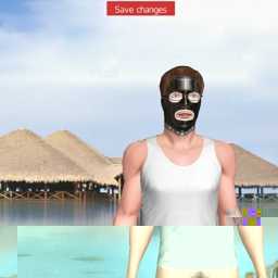 hot bisexual sex maniac boy Mam5435ia123, moldova,  enjoys online 3Dsex