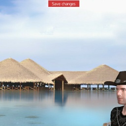 try virtual 3D sex with heterosexual chatty boy BaronDark, nice guy o-o