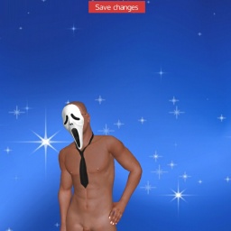 Check out heterosexual bugger boy Hailsm3, usa, Long huge cock and loves feet,  if you want to oparticipate in sexgame MMORPG