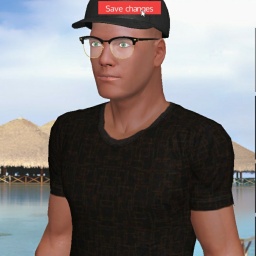 sexgame online MMO playing with adult member heterosexual emotional boy Dylan2020, 