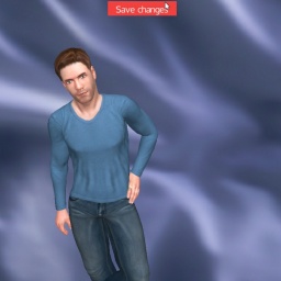 multiplayer virtual sex game player bisexual voluptuous boy AMEYA, i like getting dominated by shemales and females