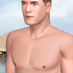 adults like  hot boy Lucifer7174,  play AChat online sex games