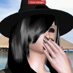 see heterosexual hot girl Babyangel07, I dont talk much, plz keep in mind i might not reply or say much during, im shy while playing porn game online