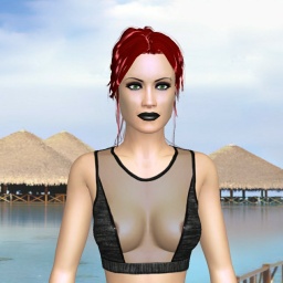 see bisexual sex maniac girl Alex1616, USA, Cumslut, dont be shy, hit me up while playing porn game online