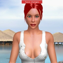 adults like heterosexual amatory girl Malina_, A test. play or do do not play., if anyone read this... i am just me. play AChat online sex games