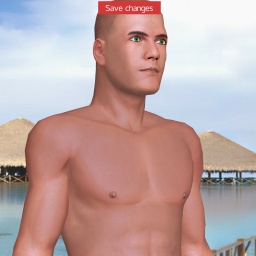 sexgame online for adults like heterosexual smarting boy Dusko2, 