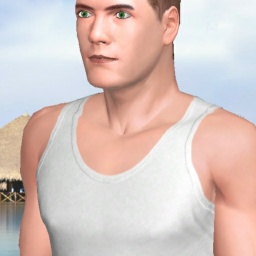 free cybersex experience with  hot boy Lucifer7175, 