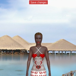 virtual sex and dating with people like  hot shemale Daunger_must, gachi city, i like salamalekum in pakistan