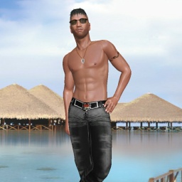 playing hot sex games with fans like heterosexual pervert boy MaxSaale, 