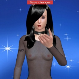 c01625527 0000001699774054