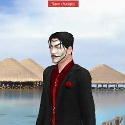 best sim sex game online with heterosexual bugger boy Lucijano, Serbian, Giggity ;), 