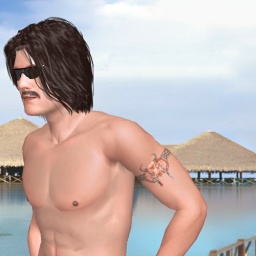 playing hot sex games with fans like heterosexual sex maniac boy Marsijano, Giggity ;), 