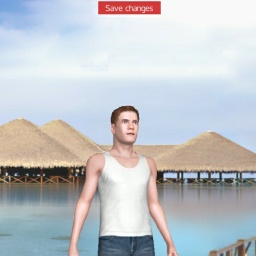 connect and play virtual 3D sex with bisexual narcissist boy All777all, 