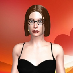 hot online porn game player bisexual sodomist girl All777all2, any wish