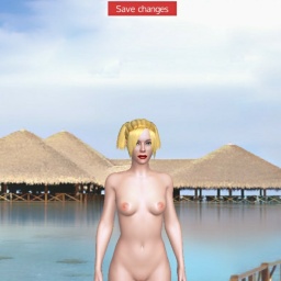 enjoy virtual sex games with mates like heterosexual garrulous girl Lilyme, 