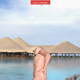 3Dsex game playing AChat community member heterosexual bugger boy Ricky12inch, 