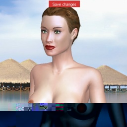 virtual sex and dating with people like heterosexual sex maniac girl Kelly4rp12, i need big cock