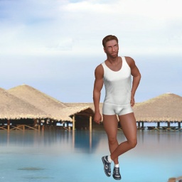 partner heterosexual lecher boy Hornicuss, I like to fuck anywhere,  for adult online game playing