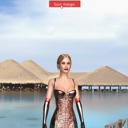 adults like bisexual pleasant girl Isha123,  play AChat online sex games