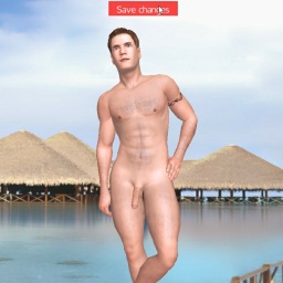 best sim sex game online with heterosexual erotomanic boy Matheus2023, brazil, Carente, me chama que eu falo!