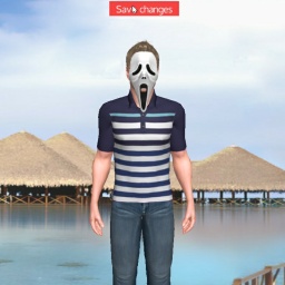 free 3D sex game adventures with heterosexual sex maniac boy Mattwaldick, canada, 