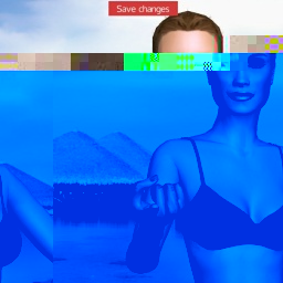 3D sex game community member bisexual bugger girl Jwil200244, USA, 