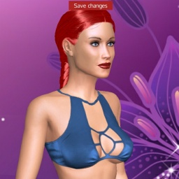 sexgame online MMO playing with adult member homosexual bugger shemale PinkBigCook, Im latin, im young and sexy.