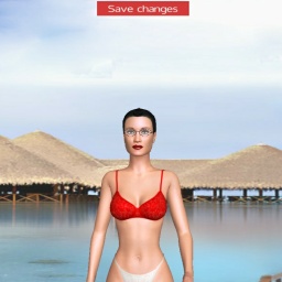 multiplayer virtual sex game player bisexual narcissist shemale Bamlarga, us, Boston, 